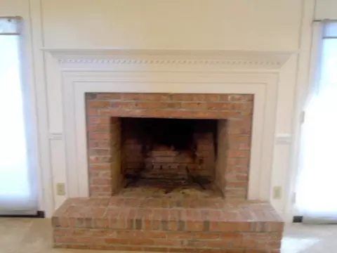 205 Thomas Pl, Washington, NC 27889 photo 11