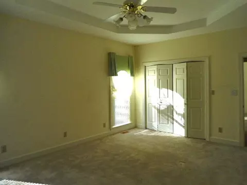 205 Thomas Pl, Washington, NC 27889 photo 24