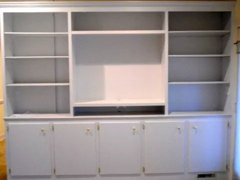 205 Thomas Pl, Washington, NC 27889 photo 10