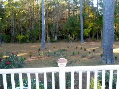 205 Thomas Pl, Washington, NC 27889 photo 13