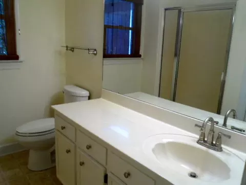 205 Thomas Pl, Washington, NC 27889 photo 18
