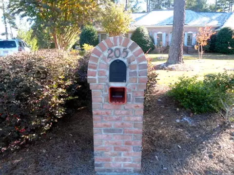 205 Thomas Pl, Washington, NC 27889 photo 27