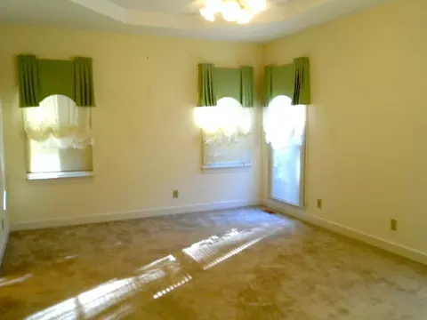 205 Thomas Pl, Washington, NC 27889 photo 20