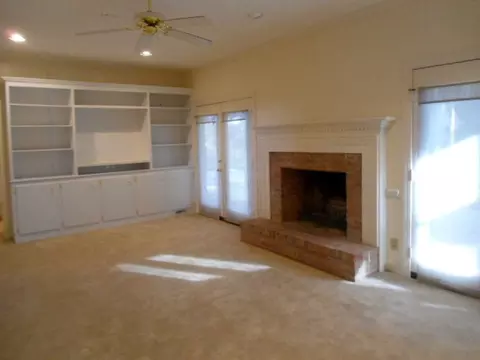 205 Thomas Pl, Washington, NC 27889 photo 9