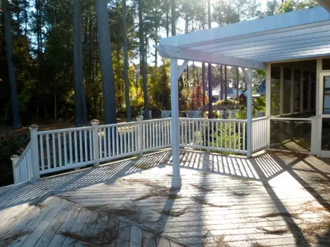 205 Thomas Pl, Washington, NC 27889 photo 15