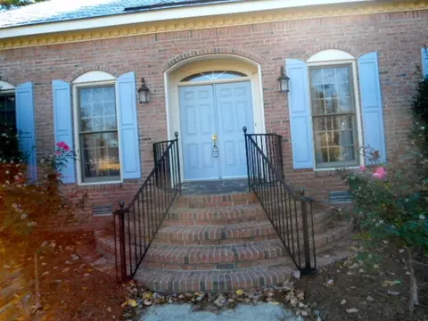 205 Thomas Pl, Washington, NC 27889 photo 26