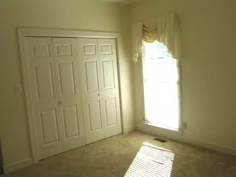 205 Thomas Pl, Washington, NC 27889 photo 19