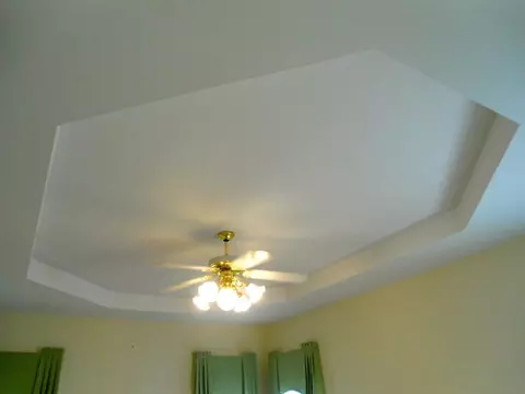 205 Thomas Pl, Washington, NC 27889 photo 21