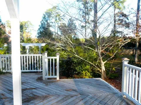205 Thomas Pl, Washington, NC 27889 photo 28