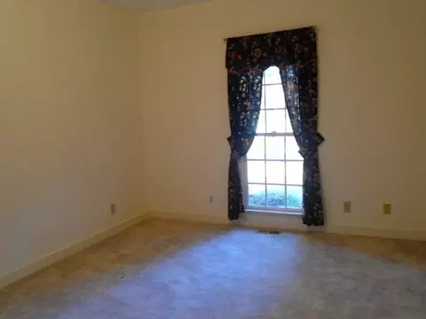 205 Thomas Pl, Washington, NC 27889 photo 16