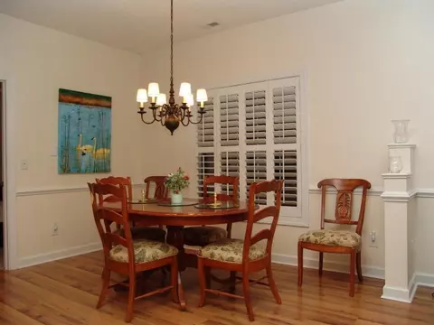 205 Fairview Ln, Chocowinity, NC 27817 photo 5