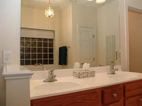 205 Fairview Ln, Chocowinity, NC 27817 photo 19