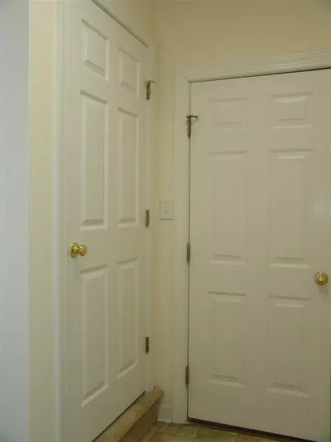 205 Fairview Ln, Chocowinity, NC 27817 photo 24