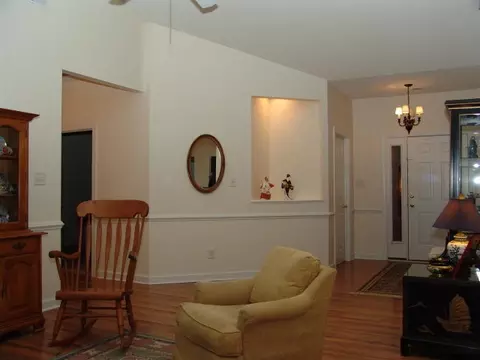 205 Fairview Ln, Chocowinity, NC 27817 photo 7
