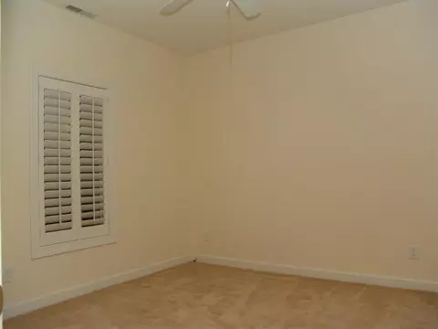 205 Fairview Ln, Chocowinity, NC 27817 photo 22