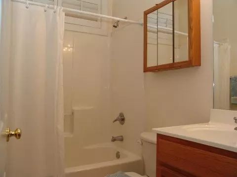 205 Fairview Ln, Chocowinity, NC 27817 photo 21