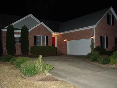 205 Fairview Ln, Chocowinity, NC 27817 photo 28