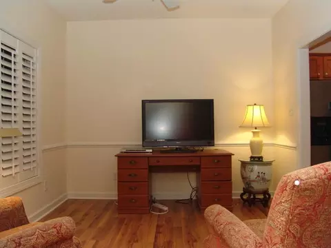 205 Fairview Ln, Chocowinity, NC 27817 photo 12