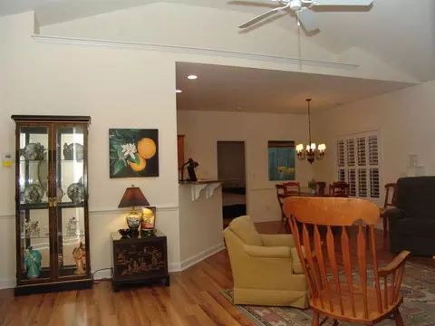 205 Fairview Ln, Chocowinity, NC 27817 photo 4