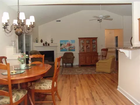 205 Fairview Ln, Chocowinity, NC 27817 photo 6