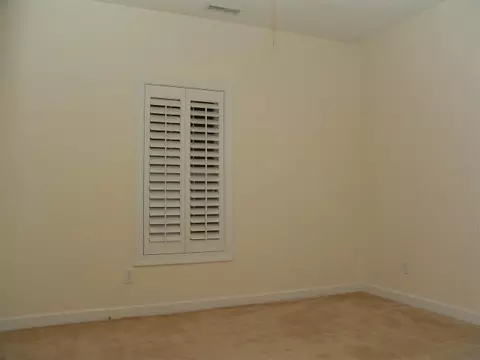 205 Fairview Ln, Chocowinity, NC 27817 photo 20