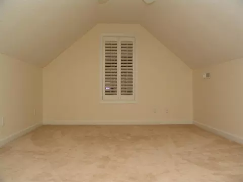 205 Fairview Ln, Chocowinity, NC 27817 photo 25
