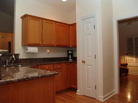 205 Fairview Ln, Chocowinity, NC 27817 photo 9