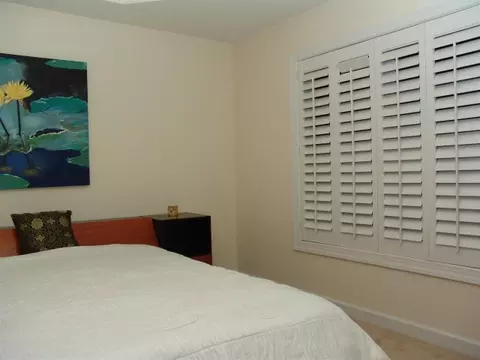 205 Fairview Ln, Chocowinity, NC 27817 photo 13