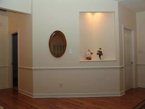 205 Fairview Ln, Chocowinity, NC 27817 photo 8