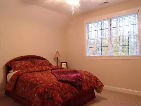 201 Rappahannock Dr, Chocowinity, NC 27817 photo 32