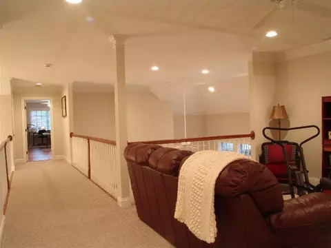201 Rappahannock Dr, Chocowinity, NC 27817 photo 29