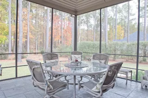 201 Rappahannock Dr, Chocowinity, NC 27817 photo 13