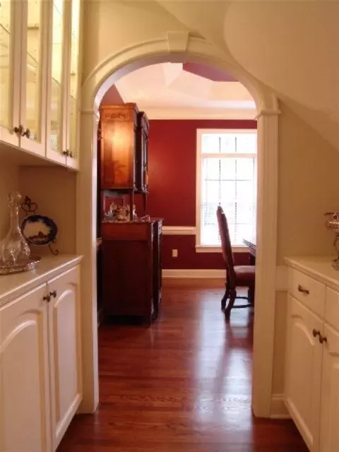 201 Rappahannock Dr, Chocowinity, NC 27817 photo 20