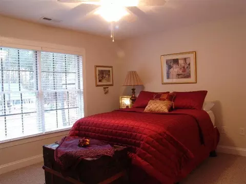 201 Rappahannock Dr, Chocowinity, NC 27817 photo 31