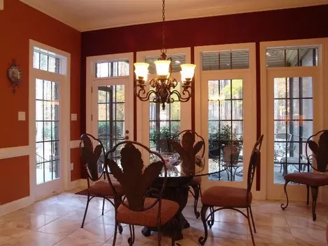 201 Rappahannock Dr, Chocowinity, NC 27817 photo 12