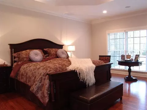 201 Rappahannock Dr, Chocowinity, NC 27817 photo 24