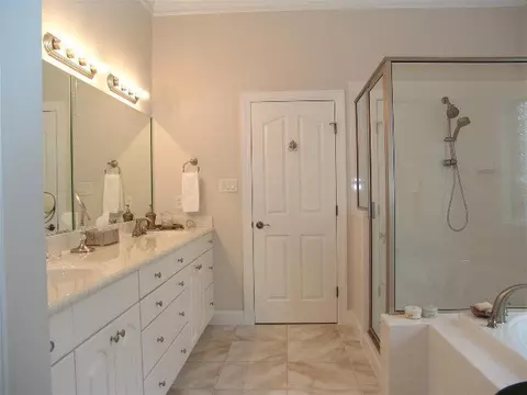 201 Rappahannock Dr, Chocowinity, NC 27817 photo 25