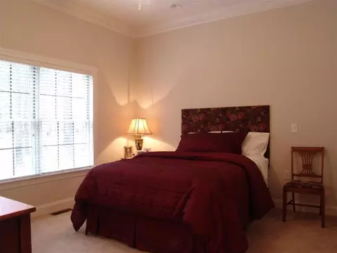 201 Rappahannock Dr, Chocowinity, NC 27817 photo 45