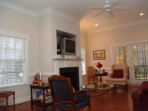 201 Rappahannock Dr, Chocowinity, NC 27817 photo 37