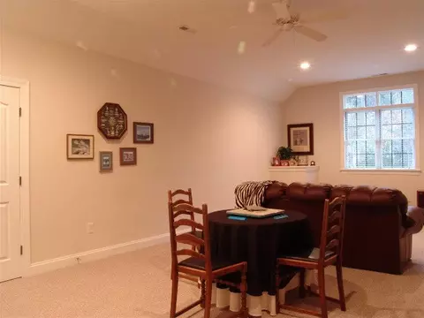 201 Rappahannock Dr, Chocowinity, NC 27817 photo 33