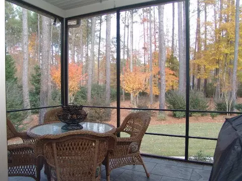 201 Rappahannock Dr, Chocowinity, NC 27817 photo 43