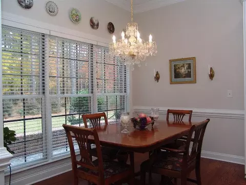 201 Rappahannock Dr, Chocowinity, NC 27817 photo 40