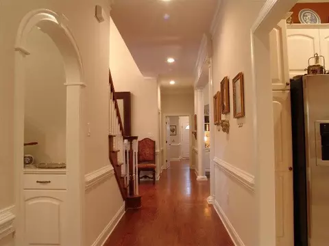 201 Rappahannock Dr, Chocowinity, NC 27817 photo 26