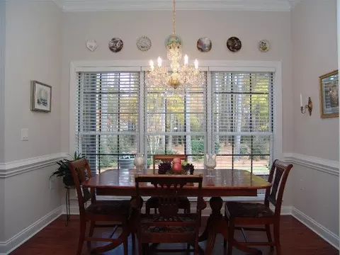 201 Rappahannock Dr, Chocowinity, NC 27817 photo 41