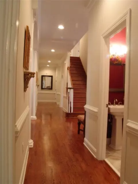 201 Rappahannock Dr, Chocowinity, NC 27817 photo 34