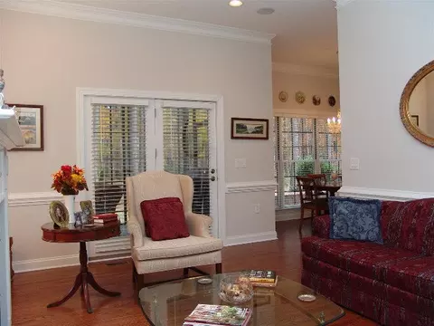 201 Rappahannock Dr, Chocowinity, NC 27817 photo 38