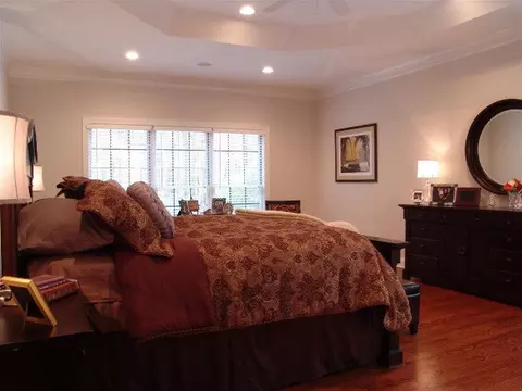 201 Rappahannock Dr, Chocowinity, NC 27817 photo 23