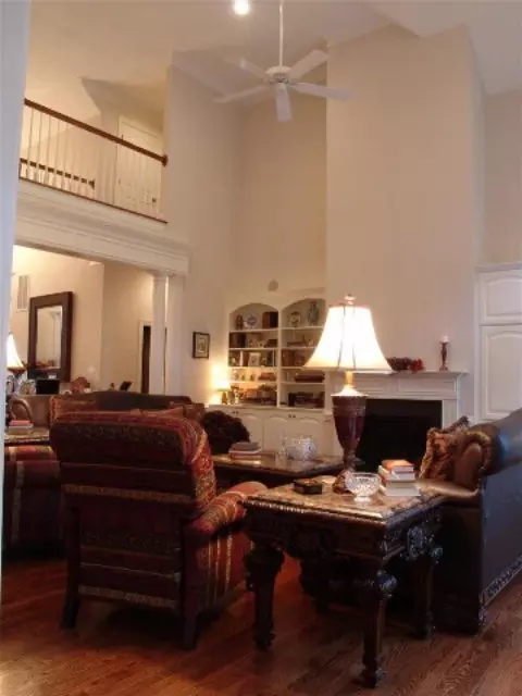 201 Rappahannock Dr, Chocowinity, NC 27817 photo 15