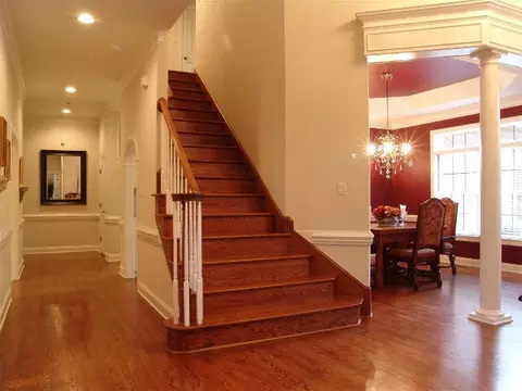 201 Rappahannock Dr, Chocowinity, NC 27817 photo 28