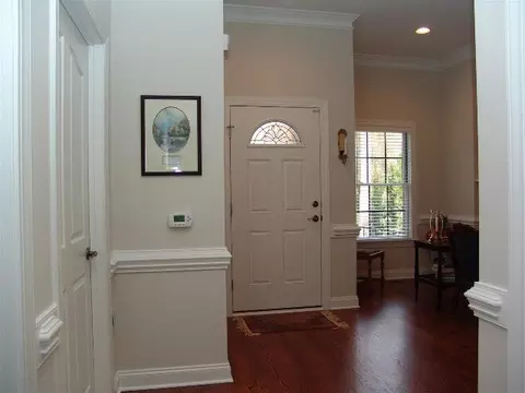 201 Rappahannock Dr, Chocowinity, NC 27817 photo 36